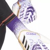 Adidas Predator Pro Road To Glory
