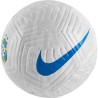 Nike Brasil 2025 Academy