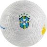 Nike Brasil 2025 Academy