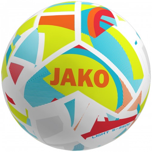 JAKO training ball Flow