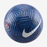 Nike PSG 25/26 Academy