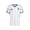 Adidas Real Madrid 25/26 US Pack 
