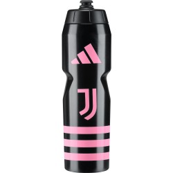 Adidas Juventus FC 25/26