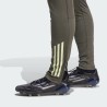 Adidas Real Madrid 25/26 Competition Training