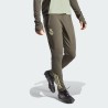 Adidas Real Madrid 25/26 Competition Training