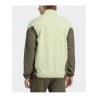 Adidas Real Madrid 25/26 Presentation Sweatshirt