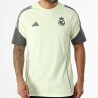 Adidas Real Madrid 25/26 Tee