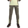 Adidas Real Madrid 25/26 Competition Training Junior