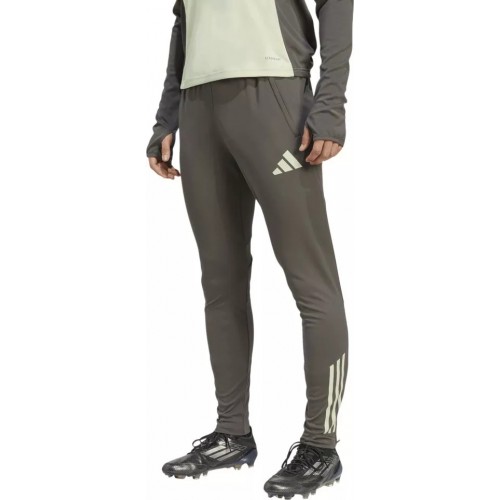 Adidas Real Madrid 25/26 Competition Training