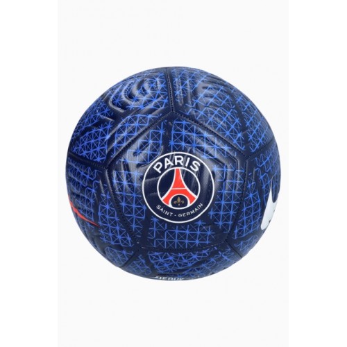 Nike PSG 25/26 Academy