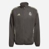 Adidas Real Madrid 25/26 Presentation Sweatshirt 