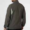 Adidas Real Madrid 25/26 Presentation Sweatshirt 