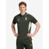 Adidas Real Madrid 25/26 Polo