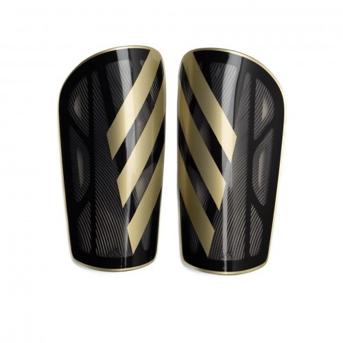 Adidas Tiro League