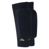 Adidas Tiro League