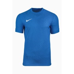 Nike Dri-FIT ADV Vapor 5