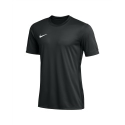 Nike Strike IV Dri-FIT Kids