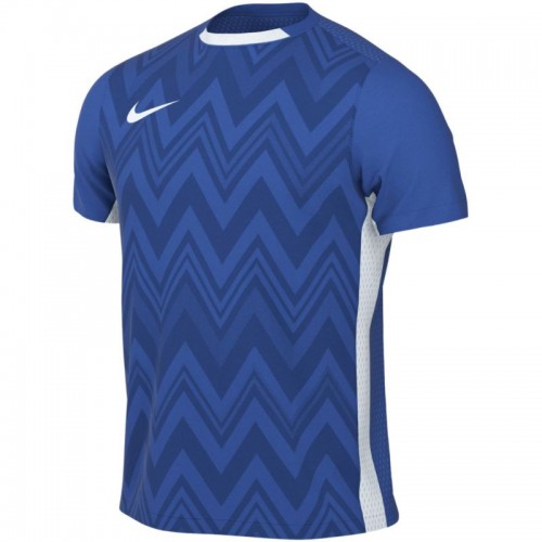 Nike Challenge V Dri-FIT Kids