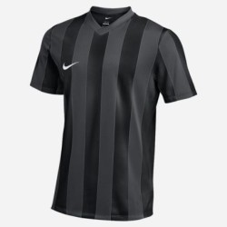 Nike Striped Division V Dri-FIT Kids