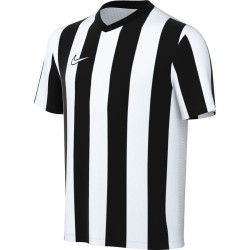 Nike Striped Division V Dri-FIT Kids