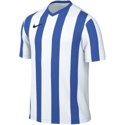 Nike Striped Division V Dri-FIT Kids