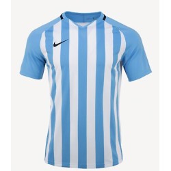 Nike Striped Division V Dri-FIT Kids