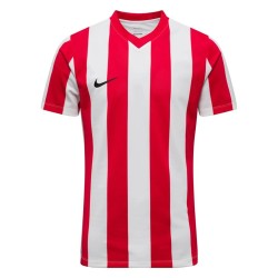 Nike Striped Division V Dri-FIT Kids
