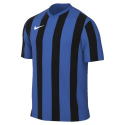 Nike Striped Division V Dri-FIT Kids