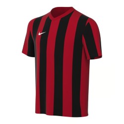 Nike Striped Division V Dri-FIT Kids