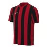 Nike Striped Division V Dri-FIT Kids