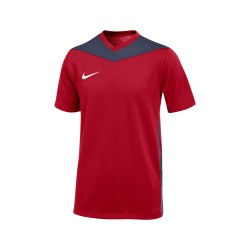 Nike Park Derby IV Dri-FIT Kids