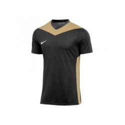 Nike Park Derby IV Dri-FIT Kids