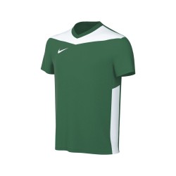 Nike Park Derby IV Dri-FIT Kids