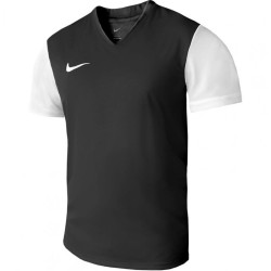 Nike Tiempo Premier II Dri-FIT Kids