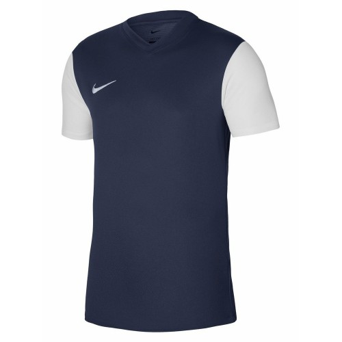 Nike Tiempo Premier II Dri-FIT