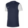 Nike Tiempo Premier II Dri-FIT