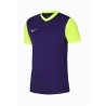 Nike Tiempo Premier II Dri-FIT
