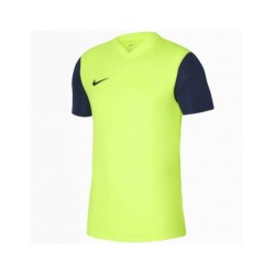 Nike Tiempo Premier II Dri-FIT Kids