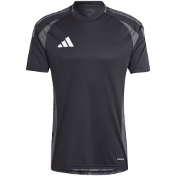 Adidas TIRO 24 COMPETITION MATCH Junior  BLACK