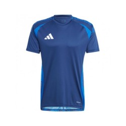 Adidas TIRO 24 COMPETITION MATCH Junior TEAM NAVY BLUE 2