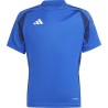 Adidas TIRO 24 COMPETITION MATCH Junior TEAM ROYAL BLUE