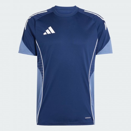 Adidas TIRO 25 COMPETITION TEAM NAVY BLUE 2 CREW BLUE