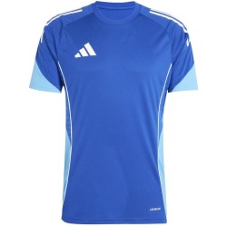 Adidas TIRO 25 COMPETITION Junior TEAM ROYAL BLUE BLUE BURST