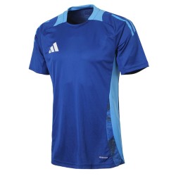 Adidas TIRO 24 COMPETITION Junior TEAM ROYAL BLUE