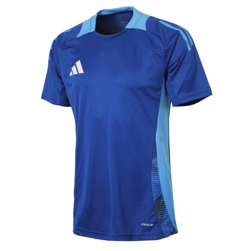 Adidas TIRO 24 COMPETITION TEAM ROYAL BLUE