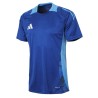Adidas TIRO 24 COMPETITION TEAM ROYAL BLUE