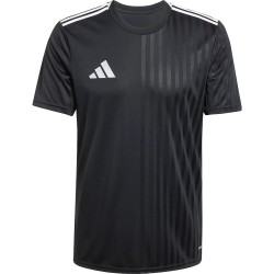 Adidas CAMPEON 25 Junior BLACK WHITE