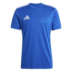 Adidas CAMPEON 25 Junior TEAM ROYAL BLUE WHITE