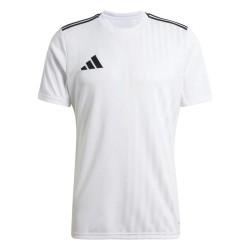 Adidas CAMPEON 25 WHITE BLACK