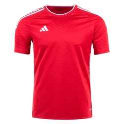 Adidas CAMPEON 23 Junior TEAM POWER RED 2